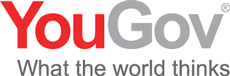 DKMS ist die beliebteste Hilfsorganisation unter Millennials -