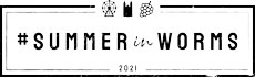 #SummerInWorms erhält Neuauflage -