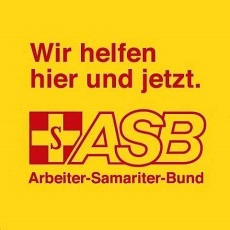 ASB fokussiert Organspende mit fischerAppelt -