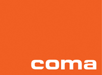 coma wird für IHK Akademie München und Oberbayern aktiv -