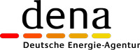 Deutsche Energie-Agentur beauftragt C3 mit Website-Relaunch Bild