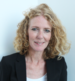 Birgit Hackl �bernimmt Agentur-Unit "Gesundheit" bei  PP:Agenda Bild