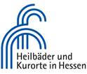 Hessischer Heilbäderverband engagiert Global Communication Experts -