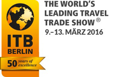 ITB Berlin expandiert nach China -