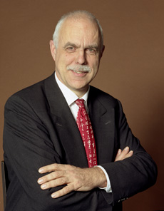 Hamburg: Direktor des Museums für Völkerkunde Prof. Köpke wechselt zur Akademie der Polizei - Museumsleiter Prof. Dr. Wulf Köpke war seit 1992 im Amt; Foto: Museum für Völkerkunde