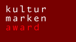 Bewerbungsstart f�r den Kulturmarken Award 2015 Bild
