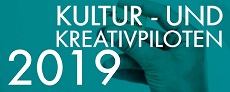 Kultur- und Kreativpiloten fokussieren Stadt und Land - Rund ein Drittel der diesjährigen Kultur- und Kreativpiloten widmet sich Projekten im ländlichen Raum; Foto: www.kultur-kreativpiloten.de