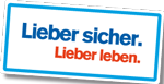 Brandenburger Verkehrsministerium pr�sentiert neue Kinospots Bild