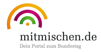 Minax übernimmt redaktionelle Betreuung von mitmischen.de -