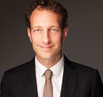 Christoph Pienko� leitet die Deutsche Gesellschaft f�r Qualit�t  Bild