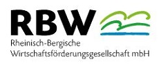 Rheinisch-Bergische Wirtschaftsförderung eröffnet Newsroom -