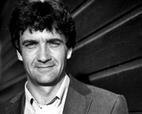 Paul Spies wird Direktor der  Stiftung Stadtmuseum Berlin  Bild