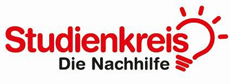 Studienkreis und pro familia beauftragen Mann beißt Hund -