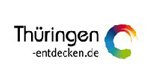 Th�ringer Tourismus ist auf Agentursuche Bild