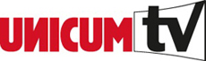 Unicum vermarktet Infoscreens an Hochschulen -