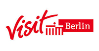 Chinesen favorisieren Berlin Bild