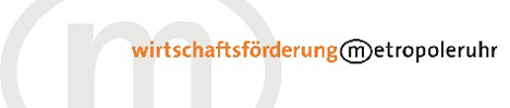Kreativagenturen für "Spot on Ruhr - Mittelstand trifft Kreativwirtschaft" gesucht -