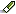l�schen